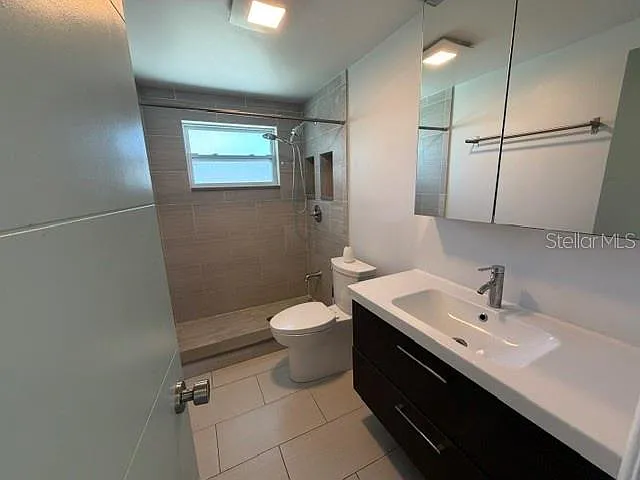 7904 Woodvine Cir — Photo 17