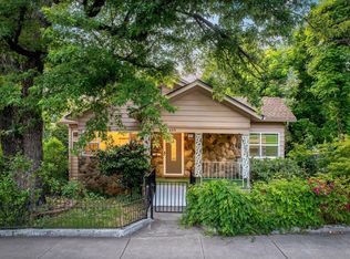 265 S Auburn St, Grass Valley, CA 95945