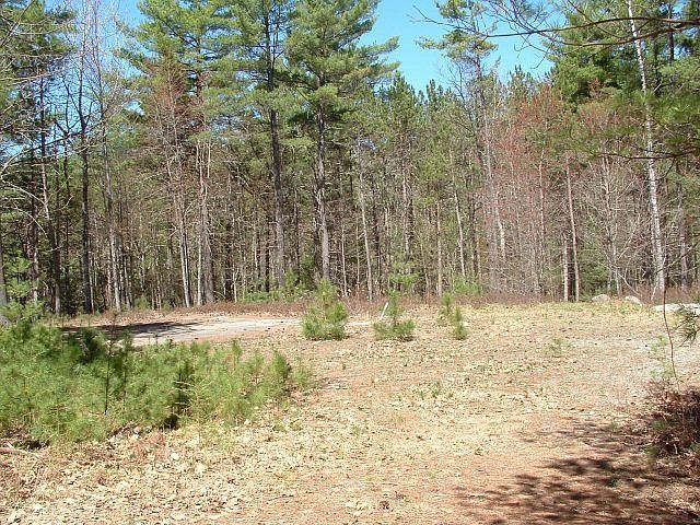 2nd image of 65 Cascade Ln