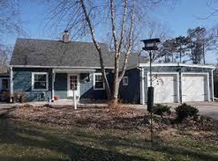 2277 S Genevieve Ave, Beloit, WI 53511