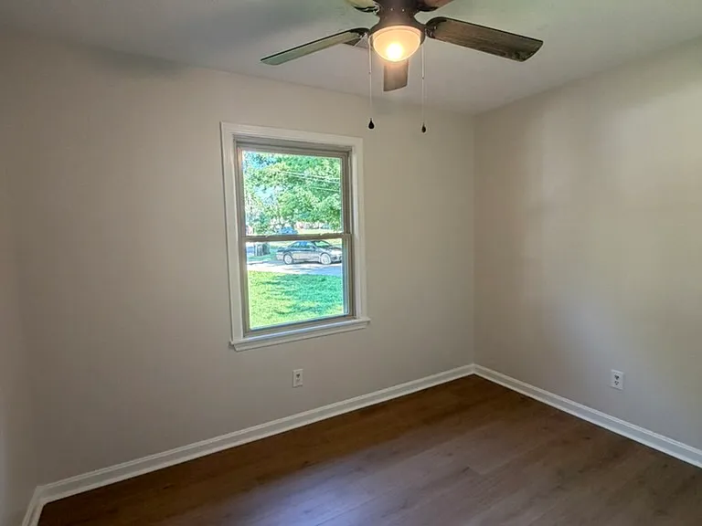 166 Kimberly Ct — Photo 19