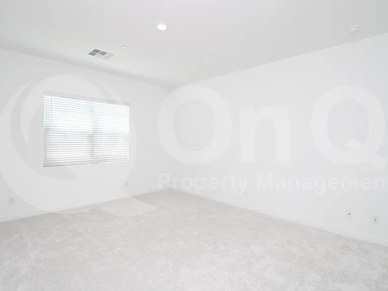 3863 E Bartlett Way — Photo 6
