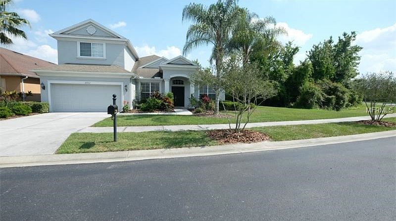 1st image of 2722 Beech Grove Ln