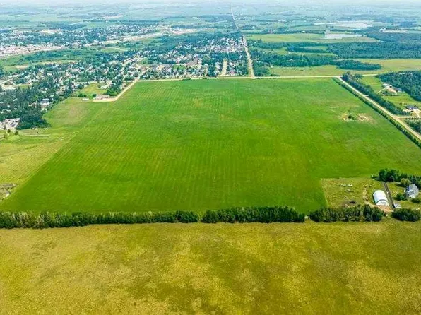 3500 35th St, Ponoka, AB T4J 1A7