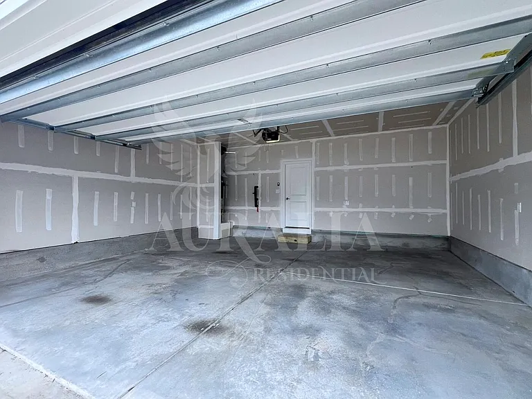 824 Silo Park Dr — Photo 34