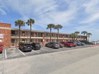 22 Tulip Ave #325, Cocoa Beach, FL, 32931