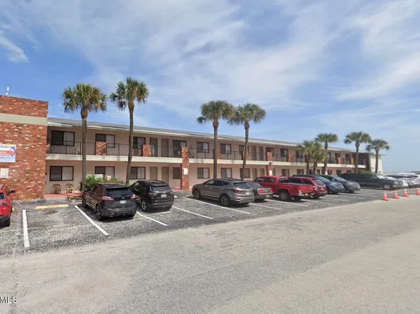 22 Tulip Ave #325, Cocoa Beach, FL 32931
