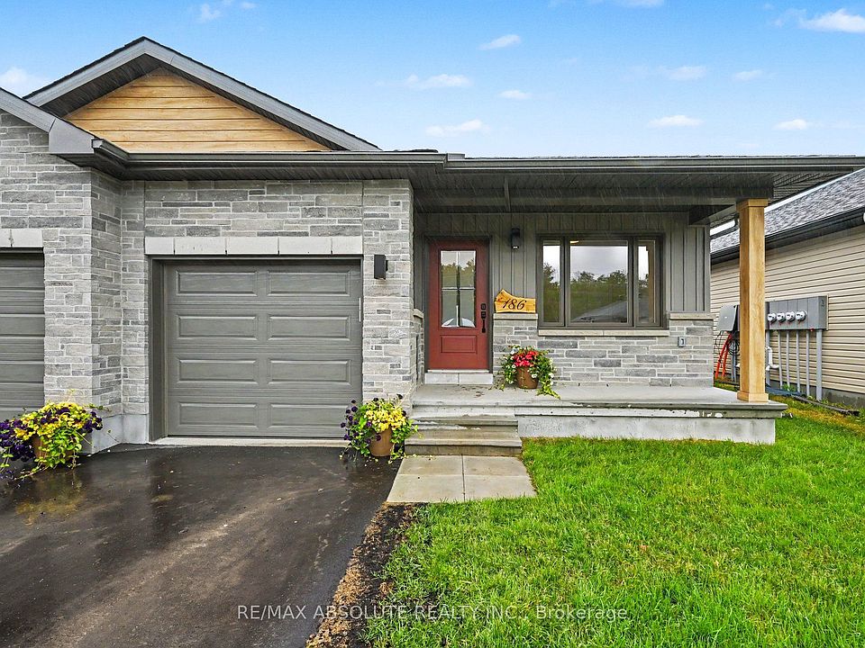 1st image of 186 Seabert Dr