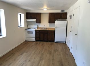 90 Vilsack Street, Etna, PA 15223