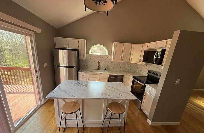 1st image of 7410 Sterling Springs Way