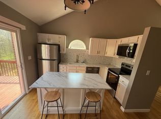 7410 Sterling Springs Way, Burlington, KY 41005