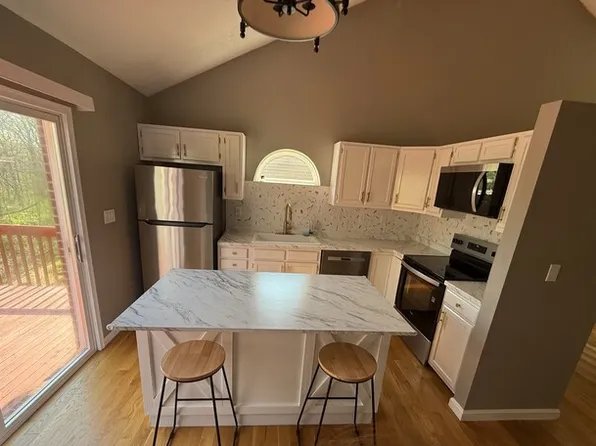 7410 Sterling Springs Way, Burlington, KY 41005