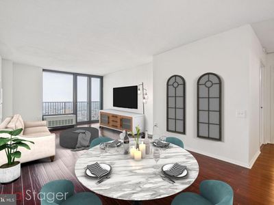 1420 Locust St APT 28P, Philadelphia, PA, 19102