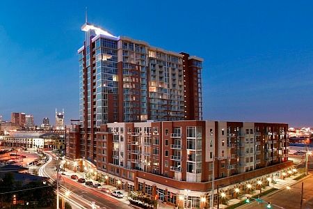 1st image of 600 12th Ave S APT 637