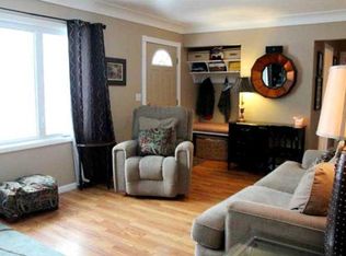 1253 Kirk St, Maumee, OH 43537