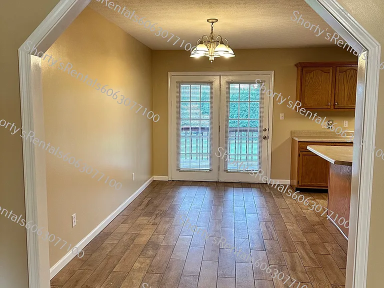 1147 Patterson Branch Rd — Photo 4