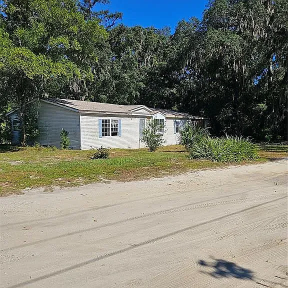 4 bed, 2280 sqft, $700 — Photo 4