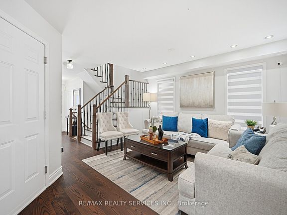 3rd image of 47 Newark Way