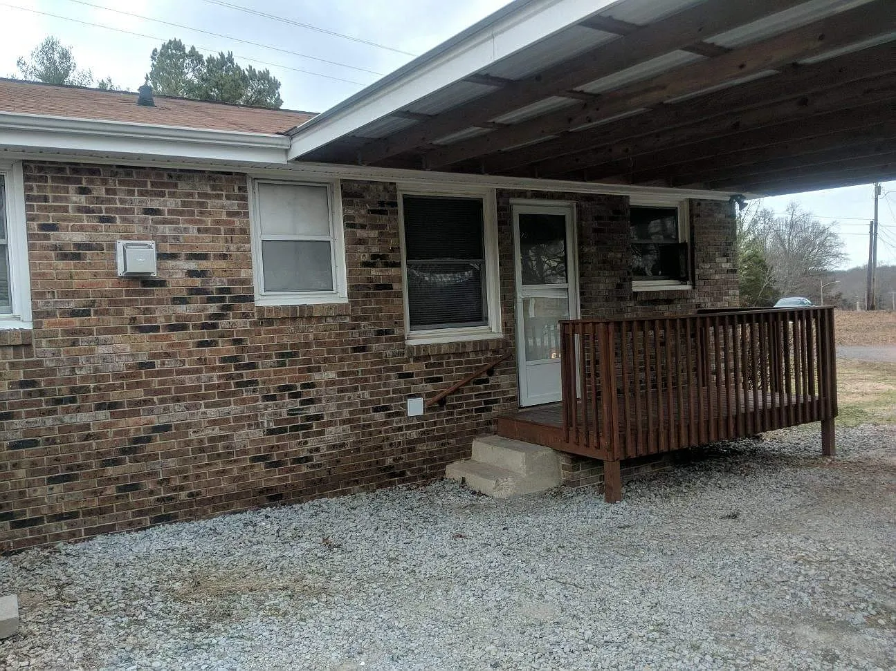 6 Greer Ct — Photo 2