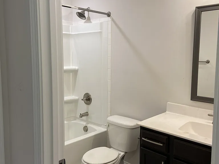 602 Alvin Rd — Photo 14