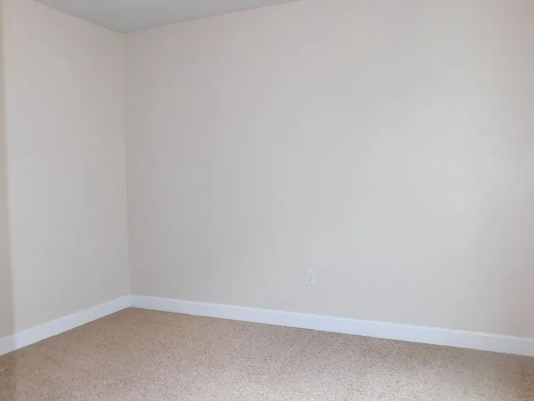 5156 NW 21st Dr — Photo 21