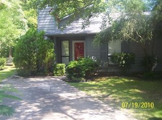 109 Twinwood Ct, Jacksonville, NC 28546