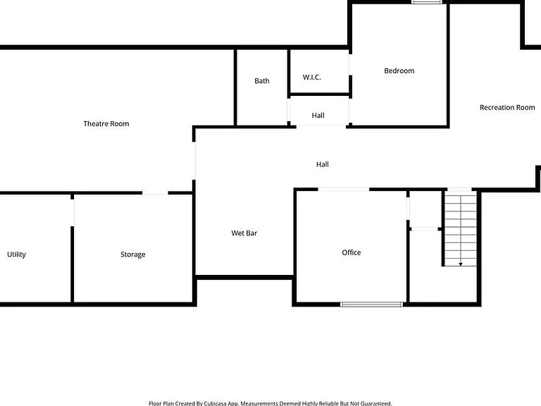 4373 Wieuca Rd NE — Photo 52