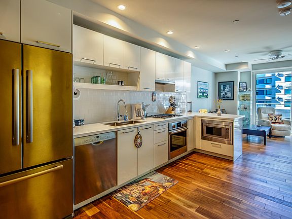2nd image of 4422 N 75th St Unit 3006