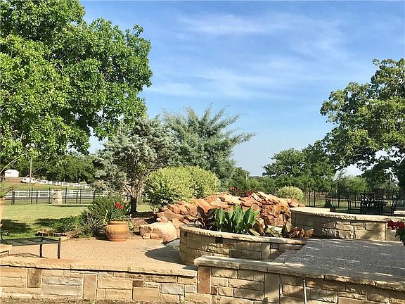 5th image of 7316 Diamond Oaks Dr