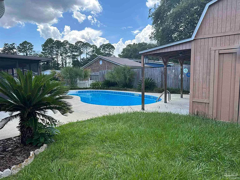 518 Chanterelle Ct — Photo 29