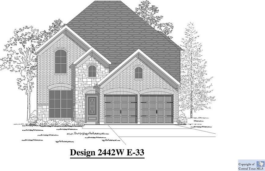 1st image of 8606 Lajitas Bnd