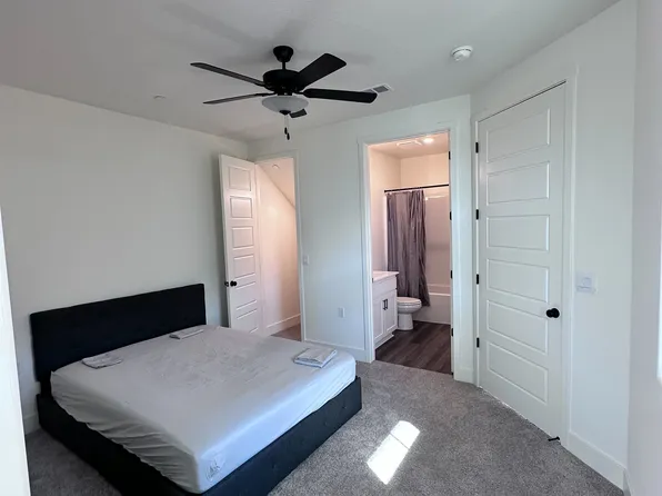 752 Stephanie Dr, Merced, CA 95348