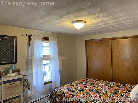 Apartment Rental Experts