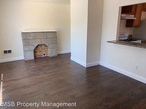 2nd image of 2029 101st Ave