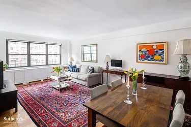 Sold by Sotheby's International Realty