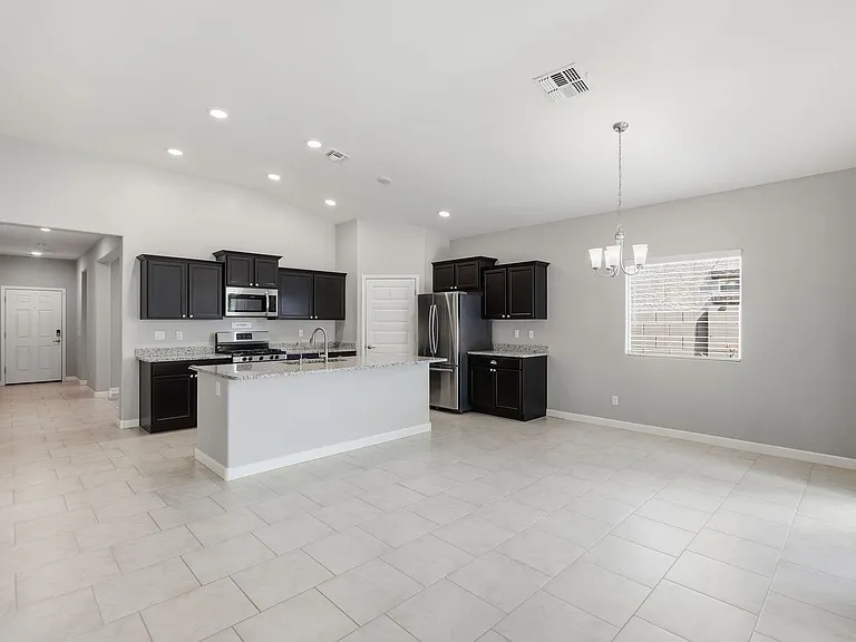 9684 N Texas Ebony Ln — Photo 16