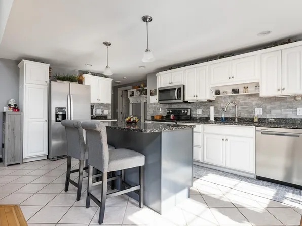 5 Celebration Court #1, Portland, ME 04102