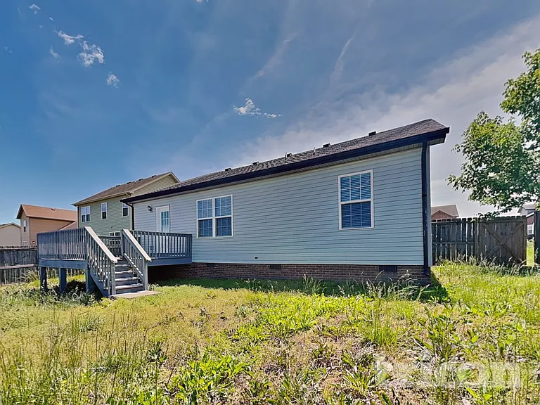 1037 Dwight Eisenhower Way — Photo 15