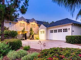 1525 Halia Ct, Encinitas, CA 92024