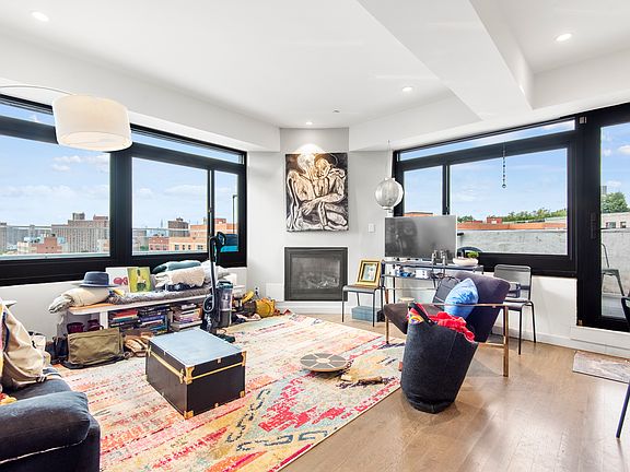 4th image of 594 Bushwick Ave APT 604