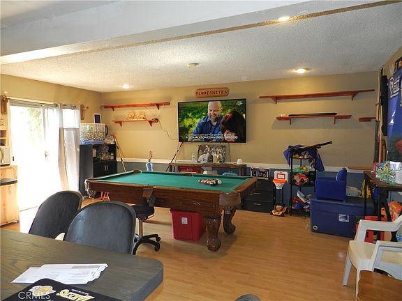 5th image of 14110 Dancer St