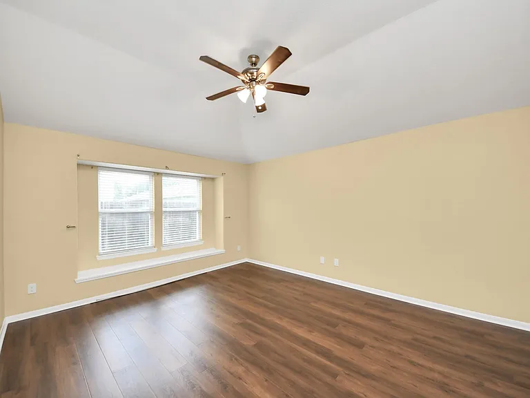 2222 Summit Meadow Dr — Photo 22