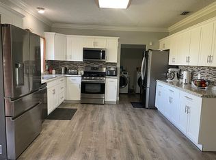 12045 Quilting Ln, Boca Raton, FL 33428