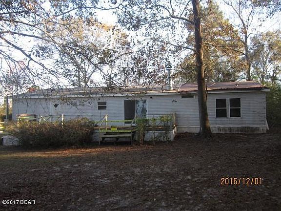 3rd image of 1024 Owens Dr