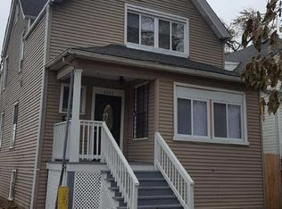 2343 N Keeler Ave APT 1, Chicago, IL 60639