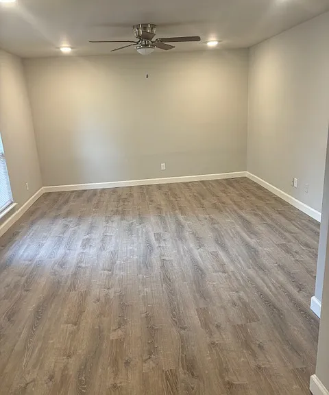 3870 Lemay Village Ln — Photo 5