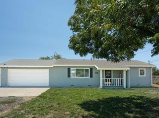 3202 Duggin St, Marysville, CA 95901