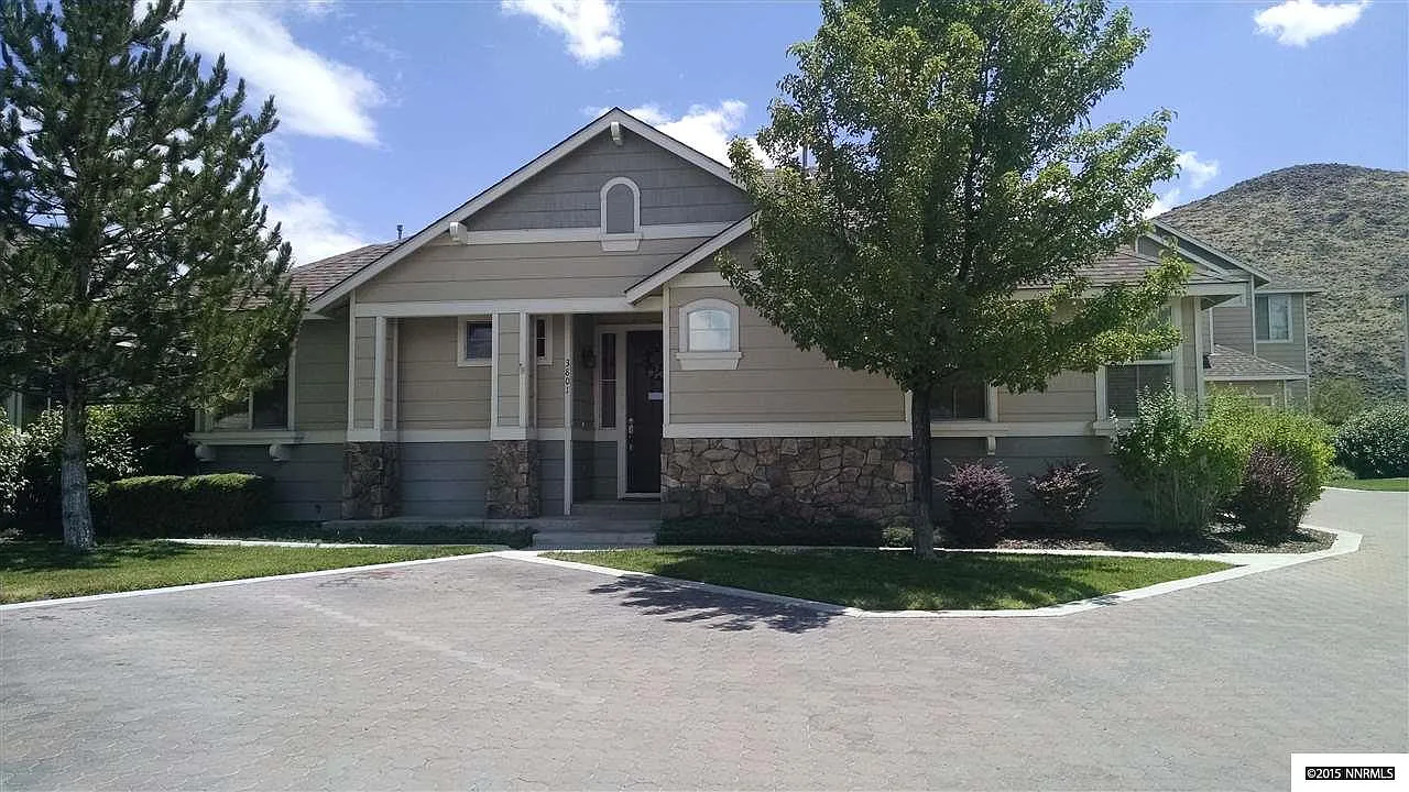 3801 Herons Landing Dr photo 1