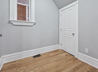 3223 Texas Ave, Saint Louis, MO 63118