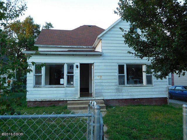 1st image of 110 Park St